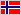 Language_Norwegian