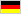Language_German